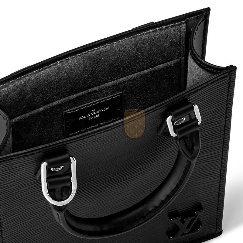 l0vis Vvtt0n petit sac plat m69441 (17*14*5cm)